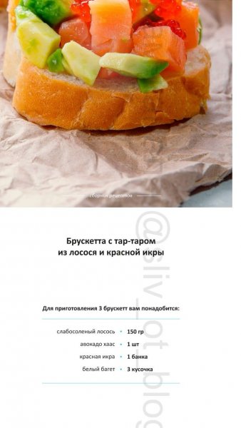 5fbd4d46d7198cd64977e3c086a04b92