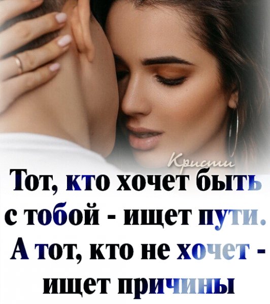 IMG 20210711 083851