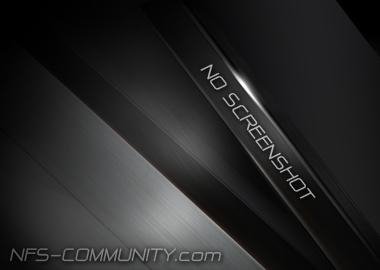 NFS Most Wanted Mod Loader