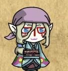 Kusuriuri