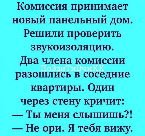 IMG 20260502 050433
