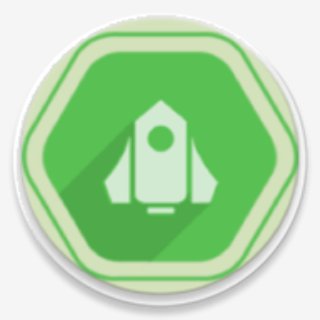 RAM Booster eXtreme Pro 4.0.2p Рекламы нет