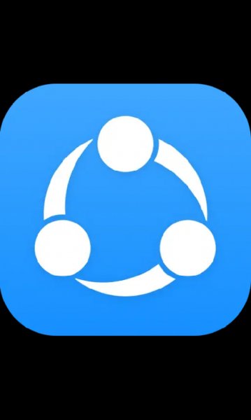 SHAREit