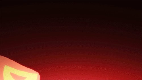 Miia | Мия
