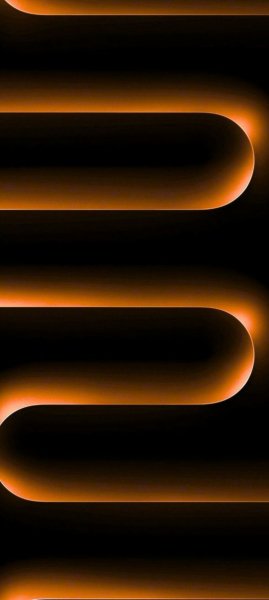 adapted 1080x2408 1760503432