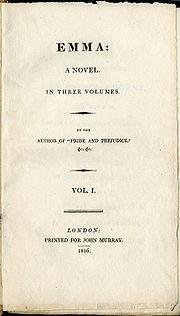 book003