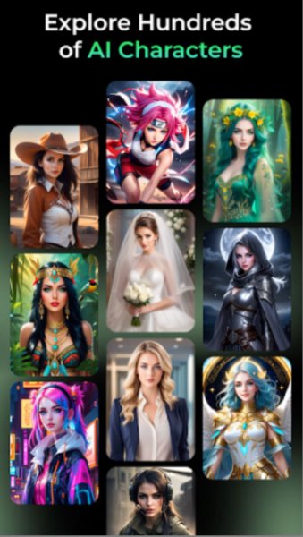 Art Lab-AI Image Generator v.1.0.4 20250304 mod+by+Platinum