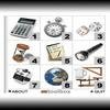 MtoolBox