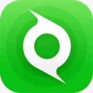 GO Speed 2.3.9