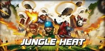 Jungle-Heat-v1-6-5