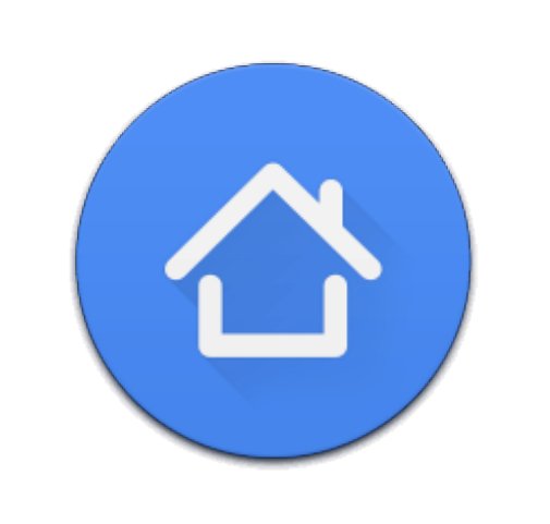 Apex Launcher Pro.3.3.3