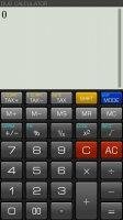 duocalculator