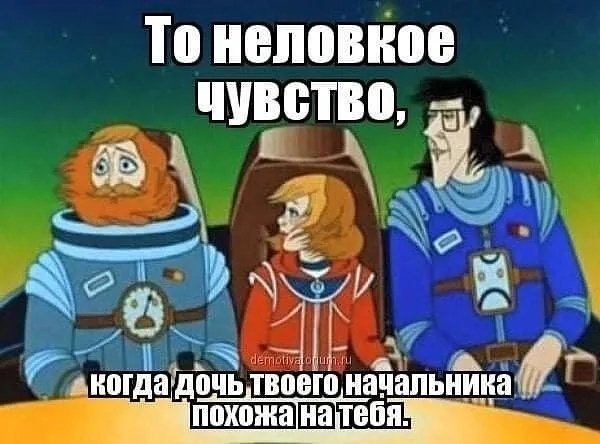 file_102560811