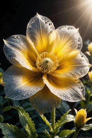 file_97208576