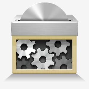 BusyBox Pro v30.zipalign