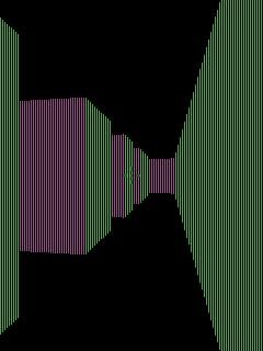 ray canvas
