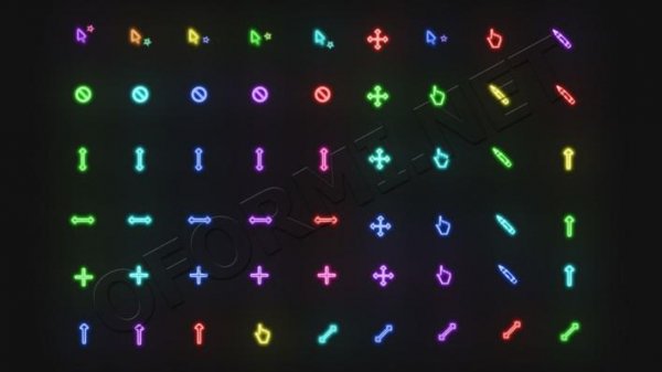 Neon