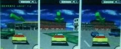 x240-crazy-taxi