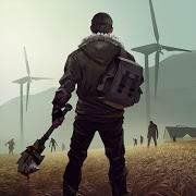 last-day-on-earth-survival-v1 17 11-mod-komodias