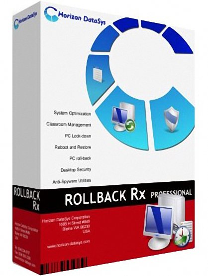 Rollbackx10.2