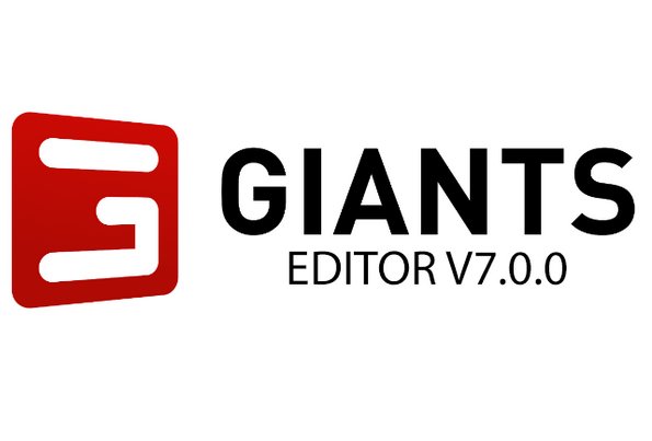 giants editor 7.0
