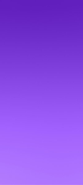 9e7d7a6d-3f4b-4e7a-b19a-74d5cb1b29ec-1080x2408