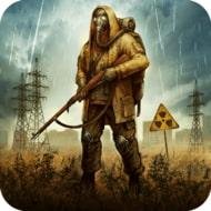 day-r-premium-mod 1.652
