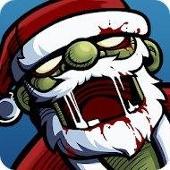 Zombie-Age-3-MOD 1.2.6-Android