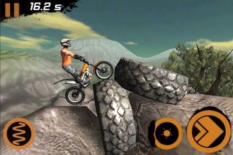Trial-X-2-v2.97