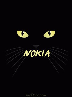 НОКИА