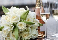 file_54243739