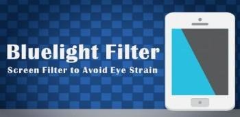 Bluelight Filter for Eye Care [FULL]v1.948