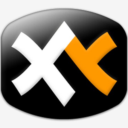 XYplorer 13.80 Rus