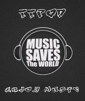 Enjoy music by Storm