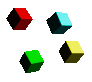 file_65425518