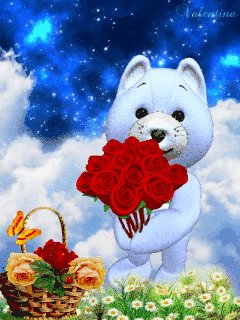 file_61130693