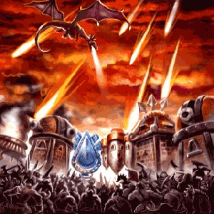 Tower Defense