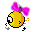 shagom