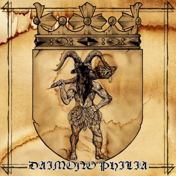 Lord Of Pagathorn - Prayer Of Desecration