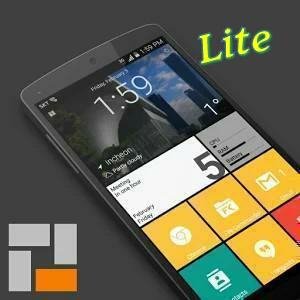 SquareHome 2 Lite v.1.7.6