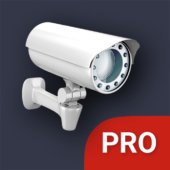 TinyCam PRO 15.3.10 Final ultra mod
