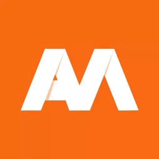 APKMirror Installer 1.3.2