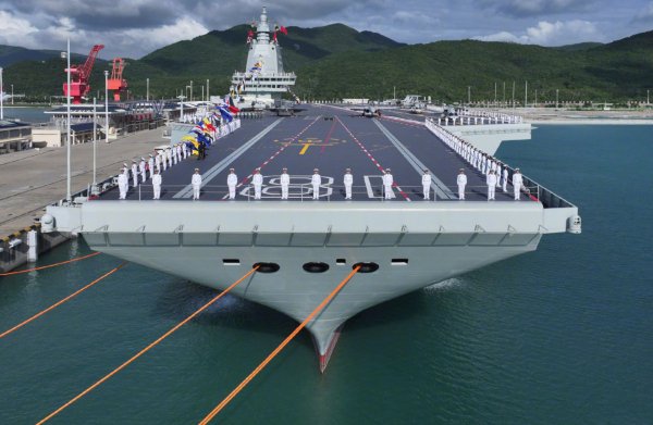 IMG viter59 18 Fujian 2025