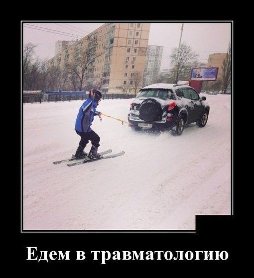 file_78102417