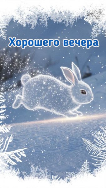 IMG 20260202 204346 956