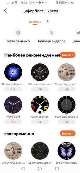 Wearfit.Pro.v.hw 4.5.7.VIP