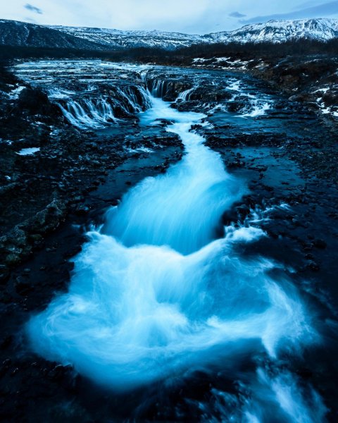 file_95726508