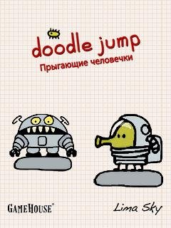 x240-doodle jump deluxe