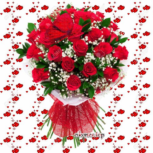 51ea7f2c526a3fdb9bd8a565e7cd7a9a