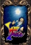 WarMage